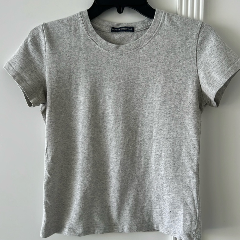 Brandy Melville T shirt